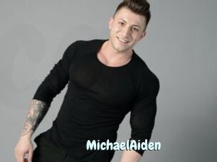 MichaelAiden