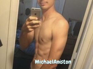 Michael_Aniston