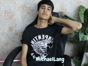 MichaelLang