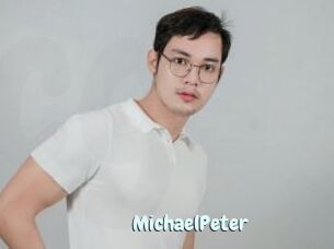 MichaelPeter