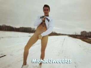 MichaelSweetAss