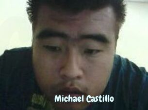 Michael_Castillo