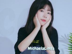 MichaelaLinda