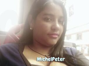 MichelPeter