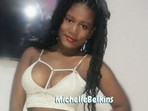 MichelleBelkins