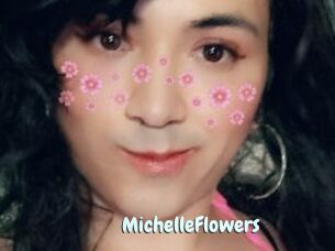 MichelleFlowers