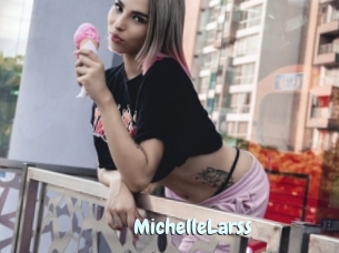 MichelleLarss