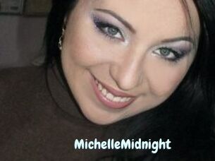 MichelleMidnight