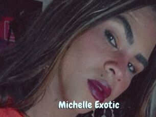 Michelle_Exotic