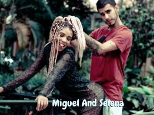 Miguel_And_Selena