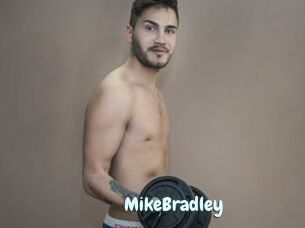 MikeBradley