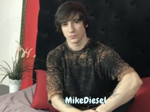 MikeDiesel