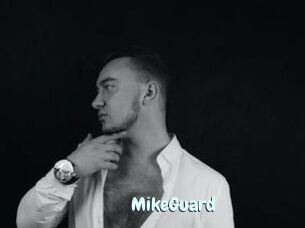 MikeGuard