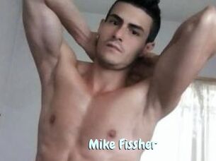 Mike_Fissher