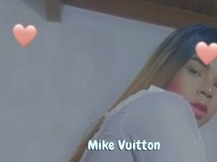 Mike_Vuitton