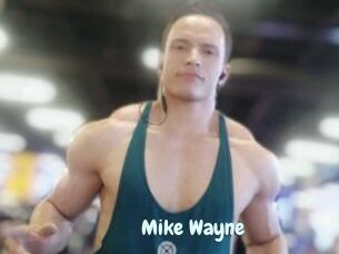 Mike_Wayne