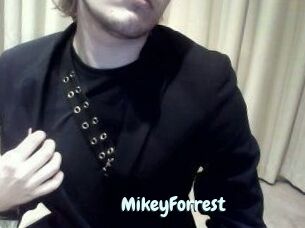 Mikey_Forrest