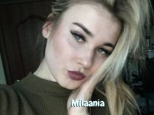 Milaania