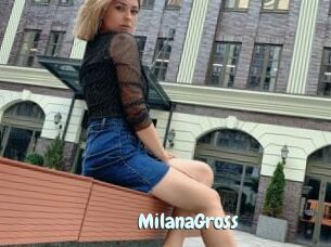 MilanaGross