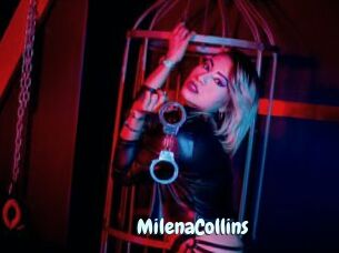 MilenaCollins