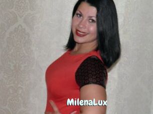 MilenaLux