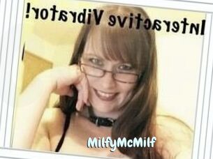 MilfyMcMilf