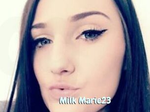 Milk_Marie23