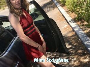 Mimi_SixtyNine