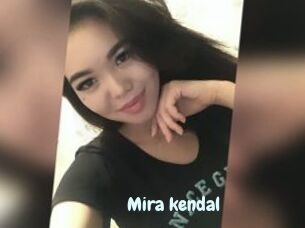 Mira_kendal