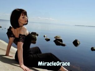 MiracleGrace