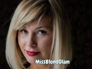 MissBlondGlam