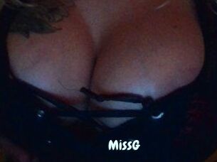 MissG