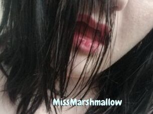 MissMarshmallow