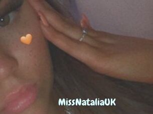 MissNataliaUK