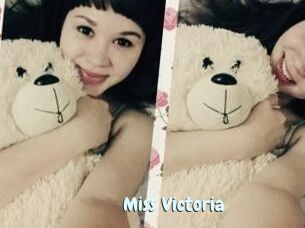 Miss_Victoria