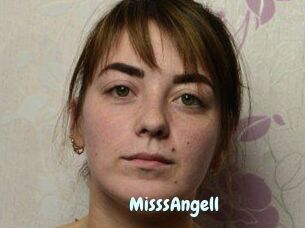 MisssAngell