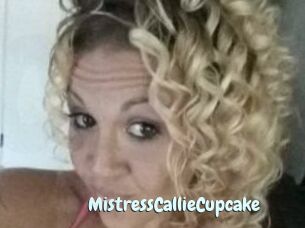 MistressCallieCupcake