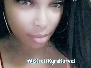 MistressKyraKurves