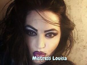 Mistress_Louisa