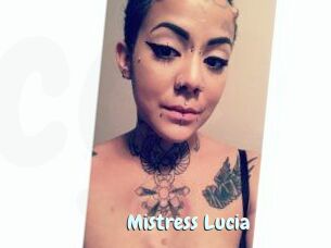 Mistress_Lucia