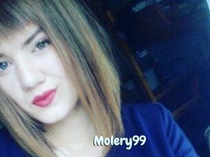 Molery99