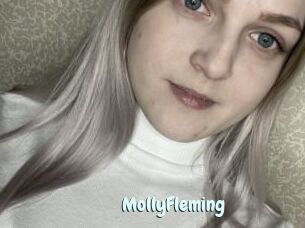 MollyFleming