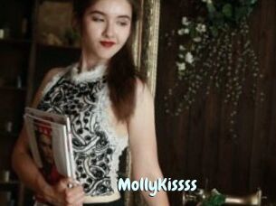 MollyKissss