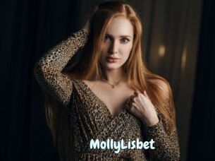 MollyLisbet