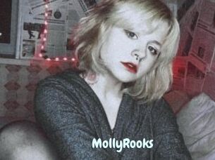 MollyRooks