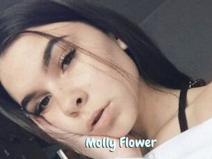 Molly_Flower