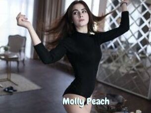 Molly_Peach