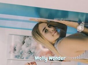 Molly_Wonder