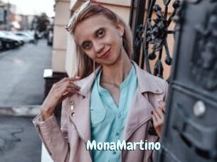 MonaMartino