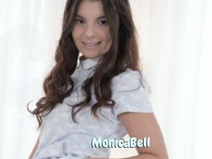 MonicaBell